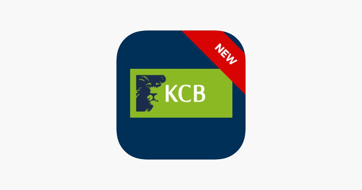 How To Activate KCB Mobile Banking Via KCB App