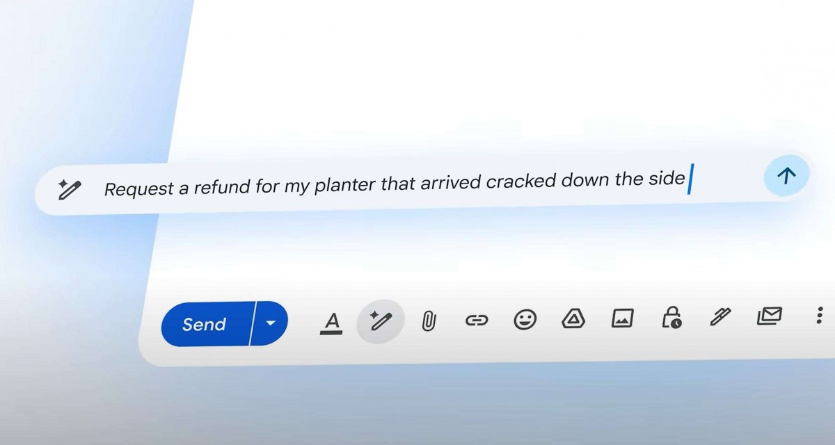 Google Makes Gemini 3 AI Tools Free in Gmail