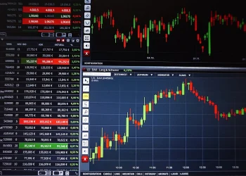 Best Forex Trading App Download Guide for Kenya