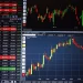 Best Forex Trading App Download Guide for Kenya