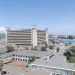 Best Public Hospitals in Kenya for Affordable Quality Healthcare
