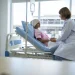 Cancer Care Access in Kenya 2026