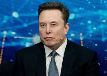 SpaceX Market Debut Sends Musk Past $1 Trillion