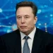 SpaceX Market Debut Sends Musk Past $1 Trillion