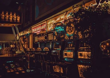 Kenya’s Modern Leisure Trends: Dining, Nightlife and Responsible Gaming