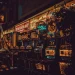 Kenya’s Modern Leisure Trends: Dining, Nightlife and Responsible Gaming